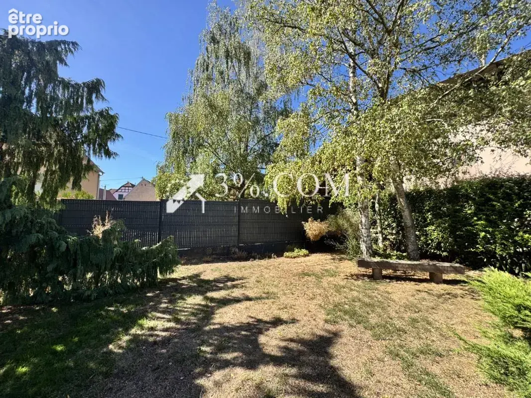 Belle maison avec piscine sur 14 ares - photo 13