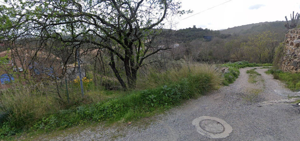Photo Terrain à Peret au prix de 135 900€