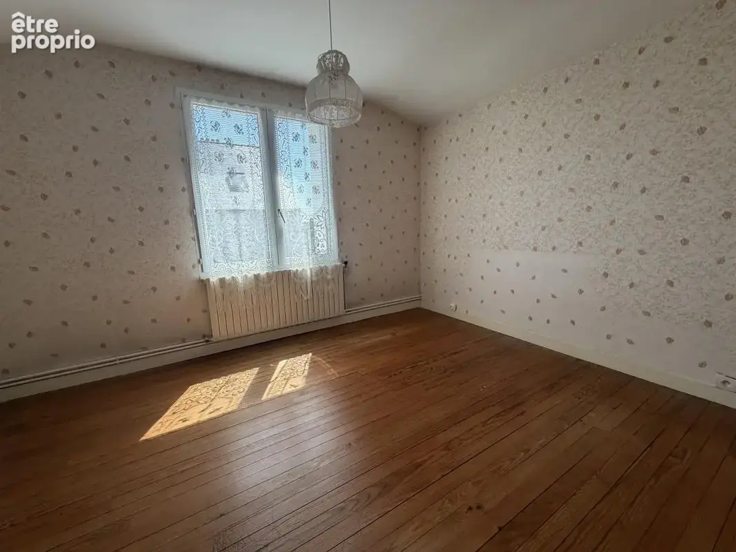 Maison 5 pièces 125 m² à vendre à Savenay (44260) - photo 9