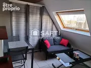 Photo 1 - Appartement à ARZAL