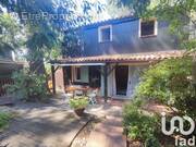 Photo 1 - Maison à LACANAU