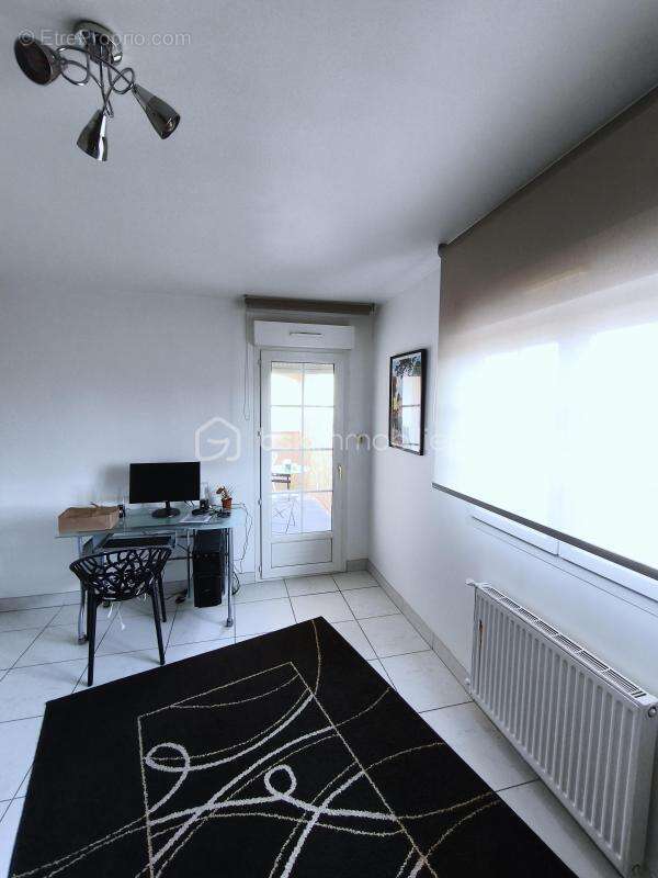 Propriété d’exception à toulouse  245 m²  terrain de 1000 m2  prestations haut de gamme - photo 16