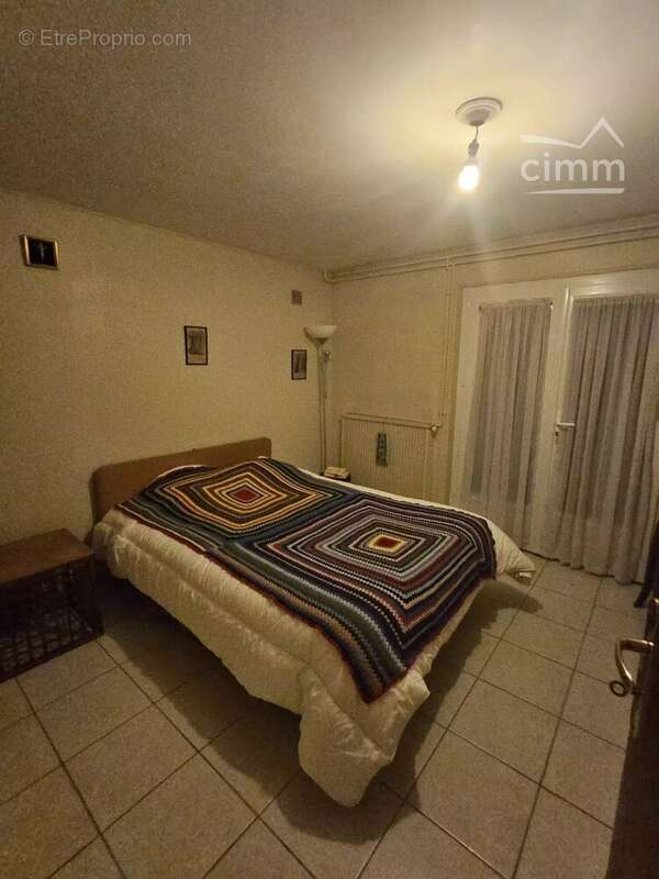 Maison à FOULAYRONNES