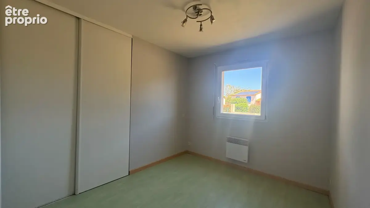Maison 104m² à haute-goulaine - photo 10