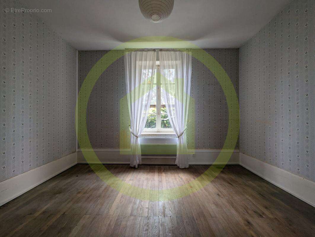 Maison individuelle - photo 4