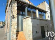 Photo 1 - Maison à SAINT-NAZAIRE