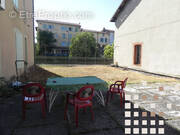 Appartement à ROMANS-SUR-ISERE