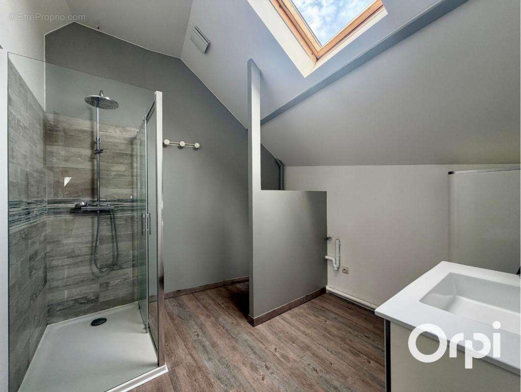  Appartement en parfait état général - photo 6