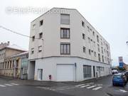 Commerce à DOMBASLE-SUR-MEURTHE