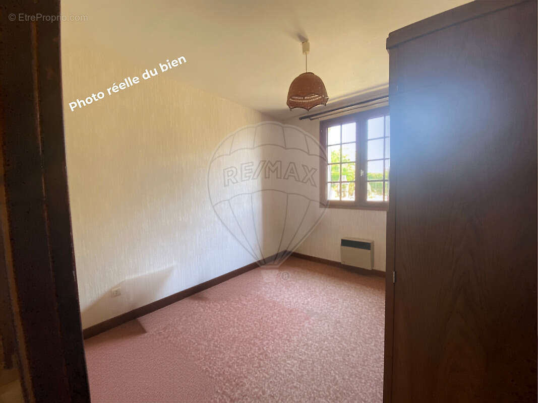 Maison 4 chambre(s) à vendre - photo 15