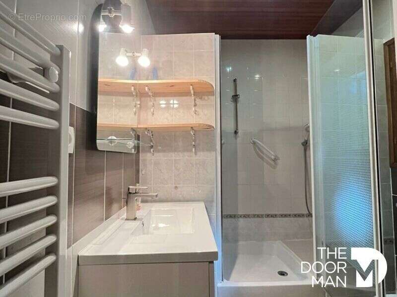 Maison 91470 - photo 12