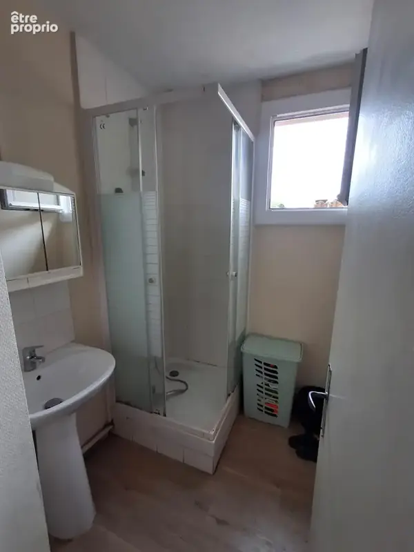 Splendide appartement 3 pièces proche du centre ville - photo 3