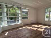 Appartement à CAUTERETS