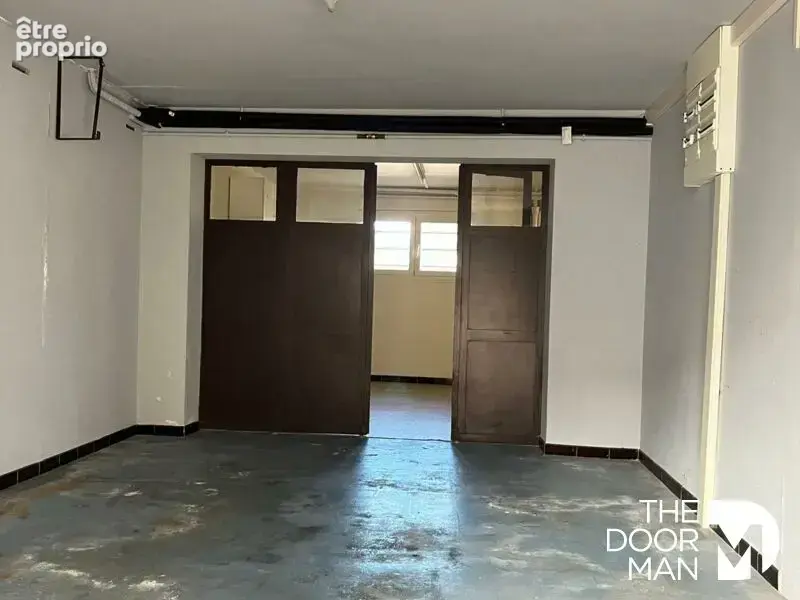Maison 91310 - photo 11