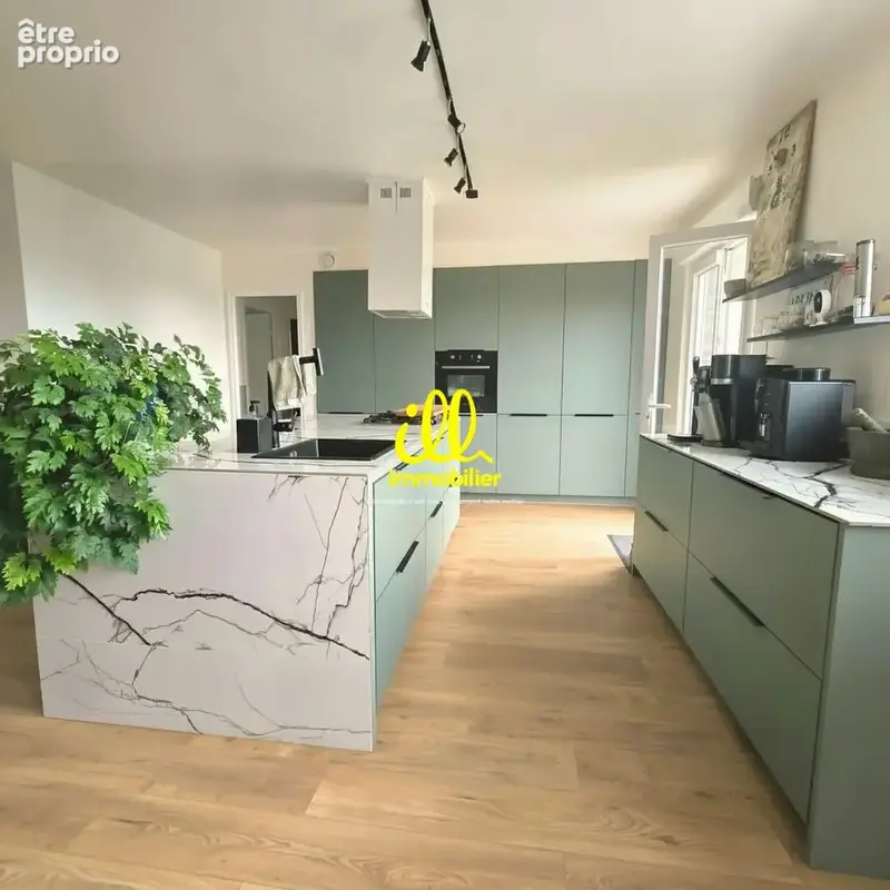 Maison 88 m² à Charleville-Mezieres  - photo 2
