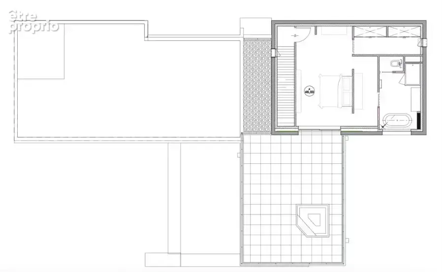 Villa haut de gamme 230 m² - photo 27