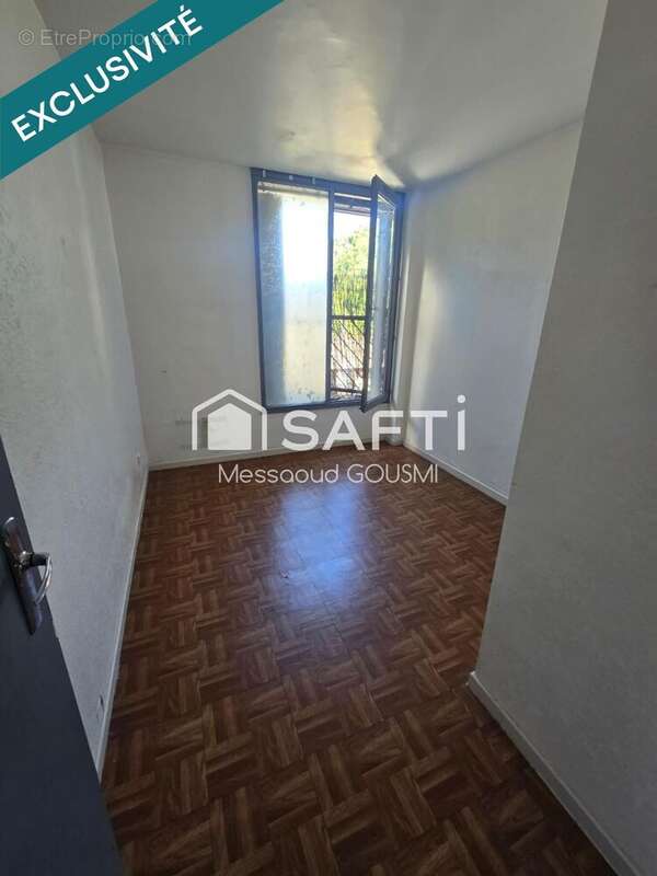 Photo 6 - Appartement à GIVORS