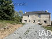 Photo 1 - Maison à LE THEIL-DE-BRETAGNE