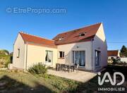 Photo 1 - Maison à BOU