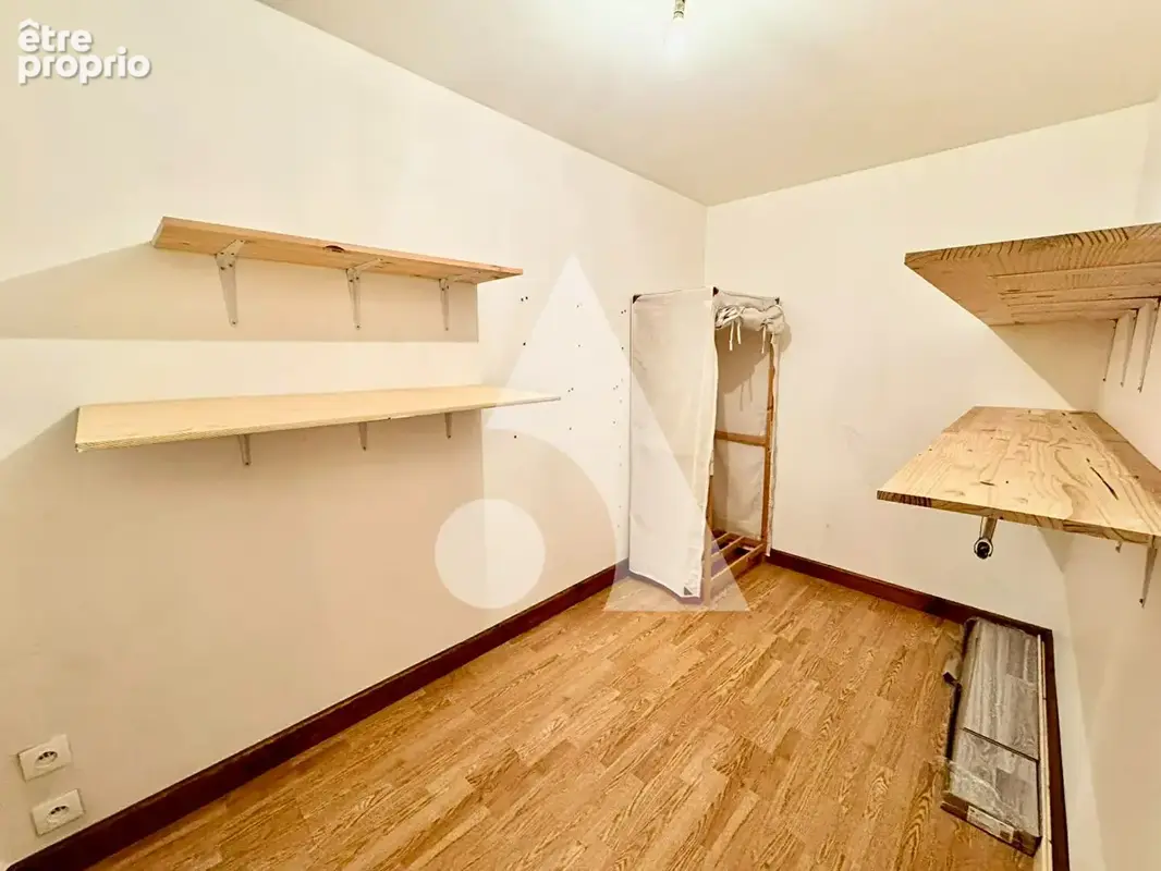 Maison de village 3 chambres avec garage et cour - Maxey-sur-Vaise - photo 6