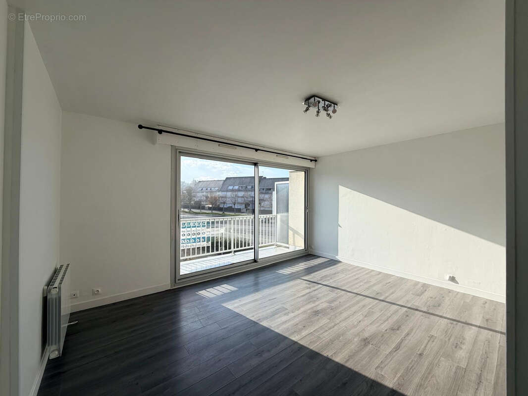 Appartement à SAINT-CAST-LE-GUILDO