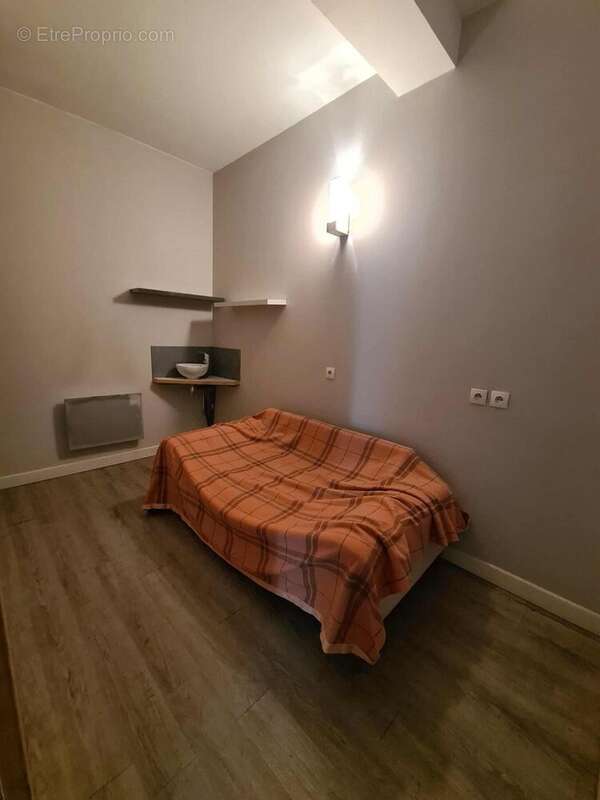 Photo 4 - Maison à MUSSIDAN