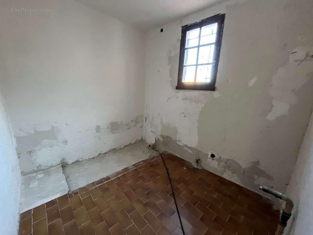 Maison à PERPIGNAN