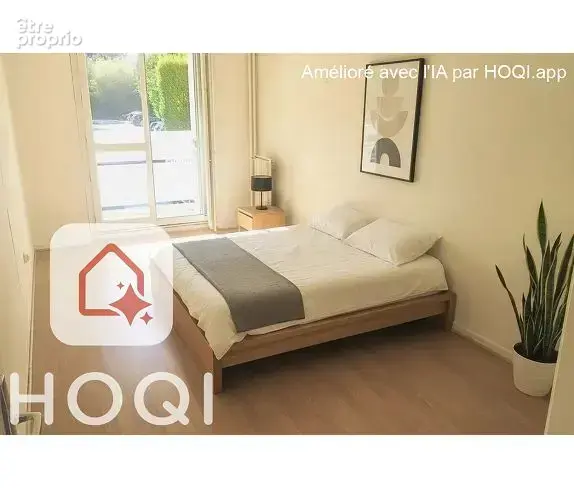 Appartement 3 pièces 71 m² à vendre à Le Bouscat (33110) - photo 5