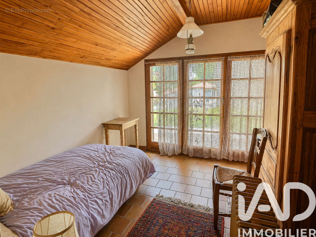Photo 7 - Maison à MIMIZAN