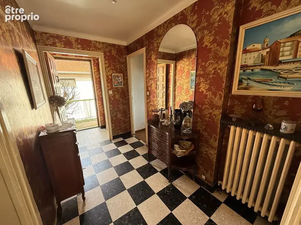 Maison 5 pièces 94 m² à vendre à Saint-Etienne (42000) - photo 6