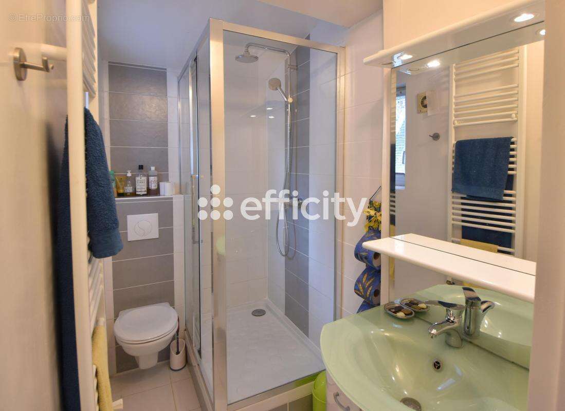 Maison à LANDERNEAU