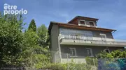 Maison à LOURDES