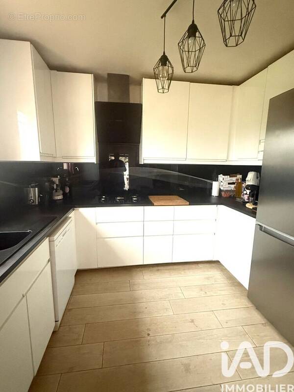 Photo 1 - Maison à LE LUC