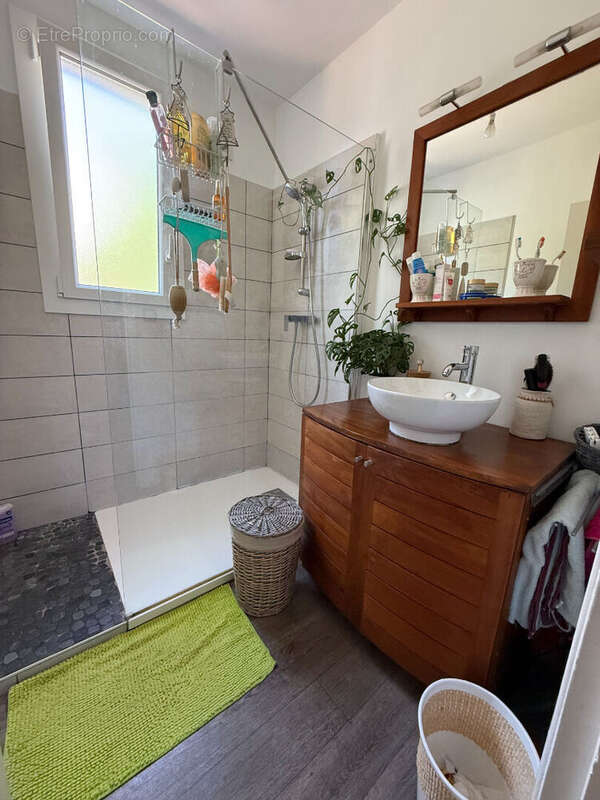 Maison 4 pièces avec garage - Exclusivité M IMMO CONSEILS - photo 9