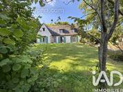 Photo 1 - Maison à GUILLAC