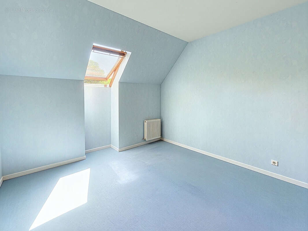 Maison Crosne 5 pièce(s) 92 m2 - photo 6