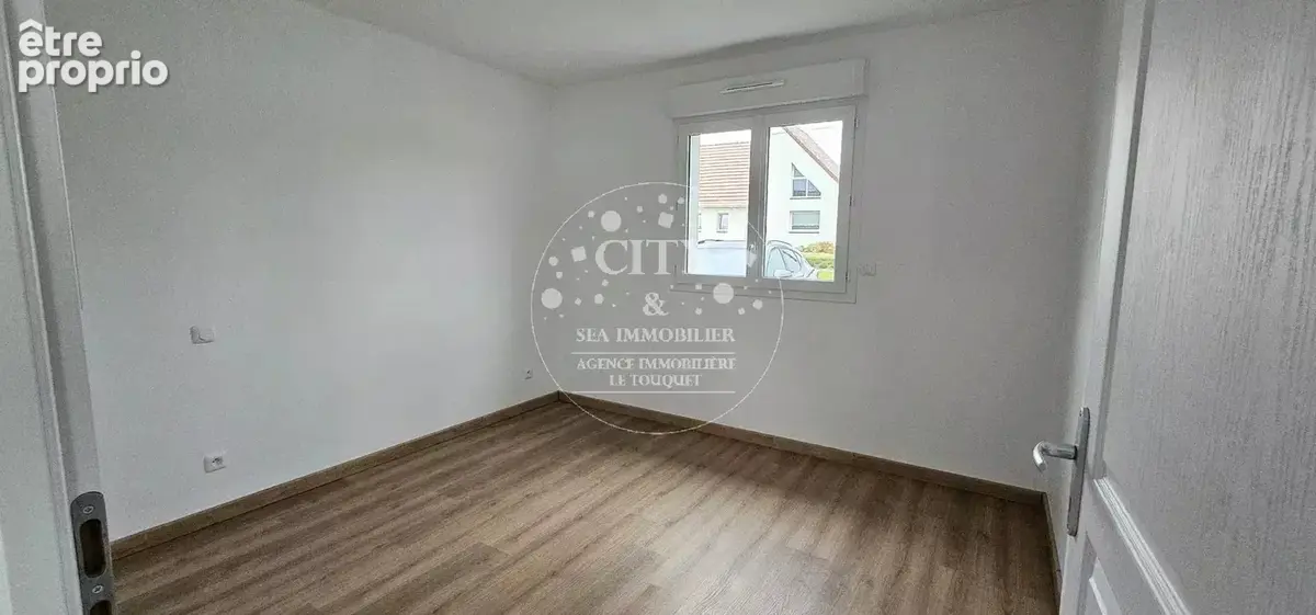 Maison moderne t4 avec garage et jardin - photo 16