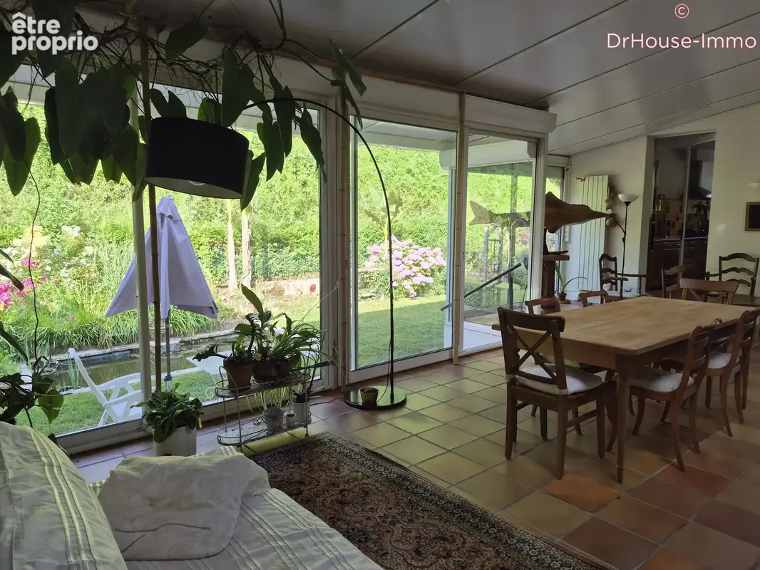 Maison 8 pièces 285 m² à vendre à Le Mas-D'agenais (47430) - photo 15