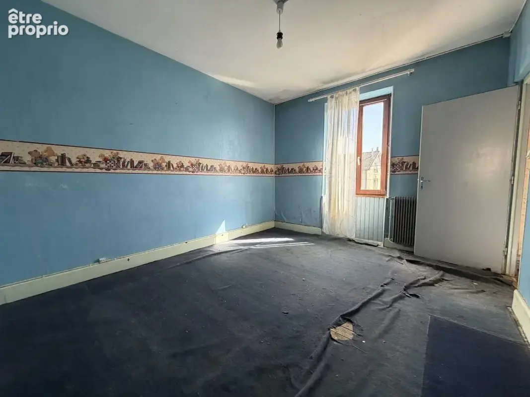 Appartement 182 m² à vendre à Epinal (88000) - photo 5