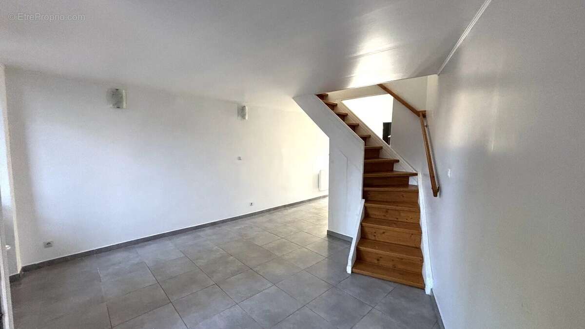 Appartement à NARBONNE