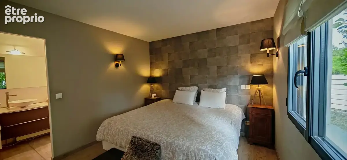 Saint Julien Les Villas - Maison familiale 255 m2   5 chambr - photo 10