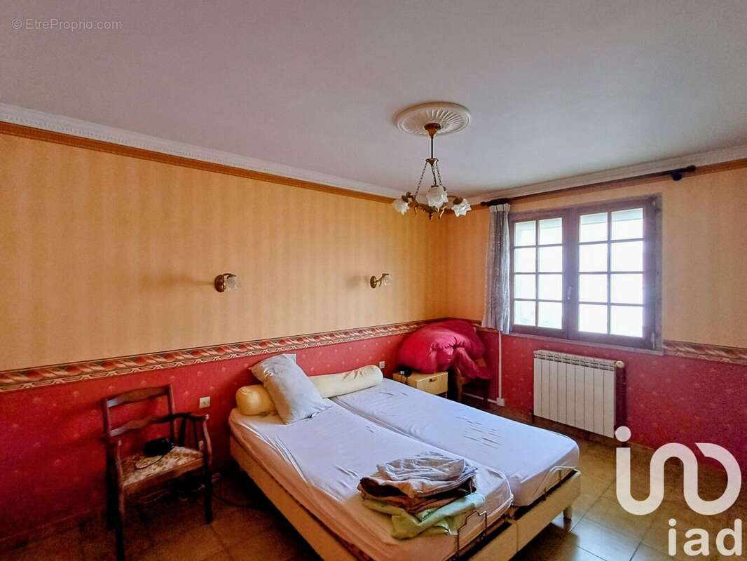 Photo 6 - Maison à MARSEILLAN