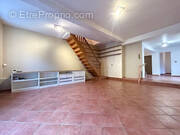 Maison à MARCOUSSIS