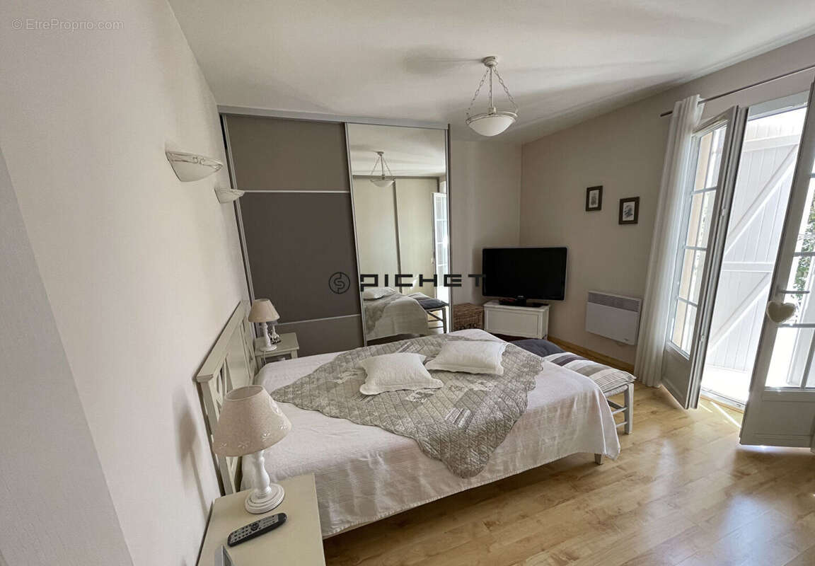 Maison à AIRE-SUR-L'ADOUR