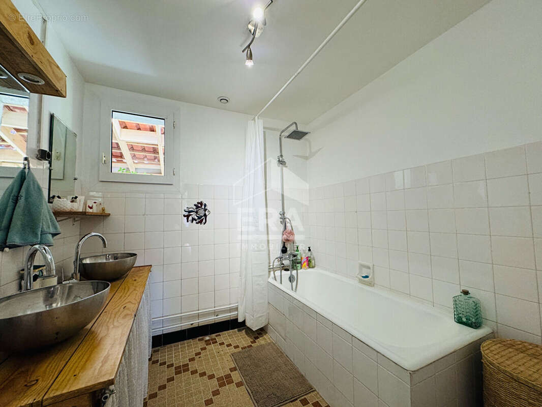 Maison 198m² à vic-en-bigorre - photo 10