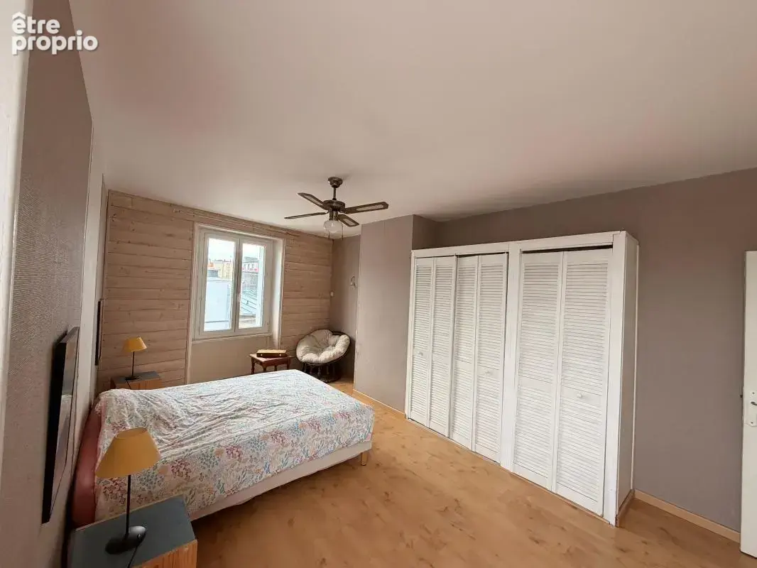 A St Martin, bel appartement à vendre! - photo 5