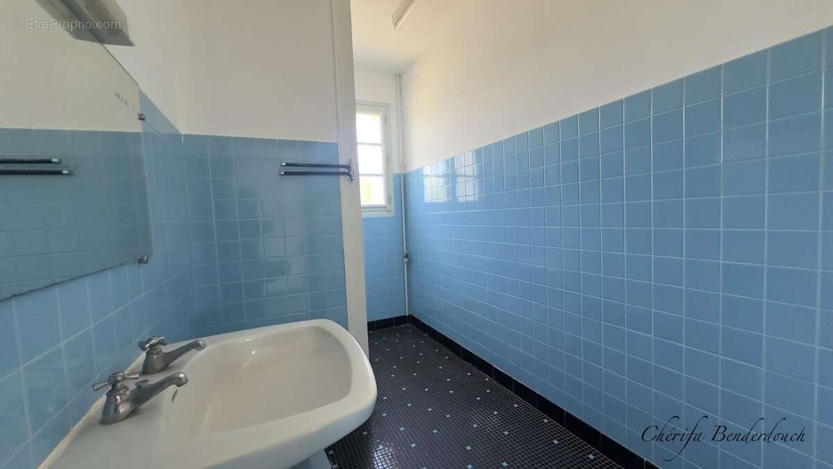 Maison de village - photo 14