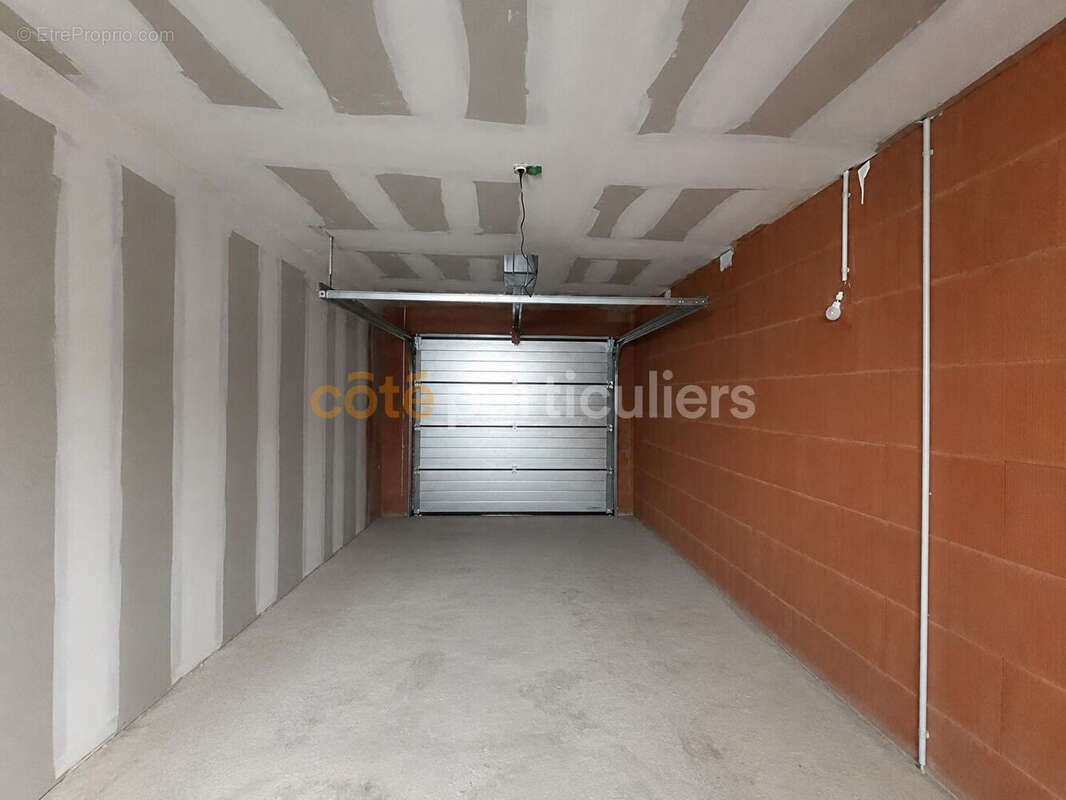 Maison Vaux Sur Mer 4 pièces - photo 15