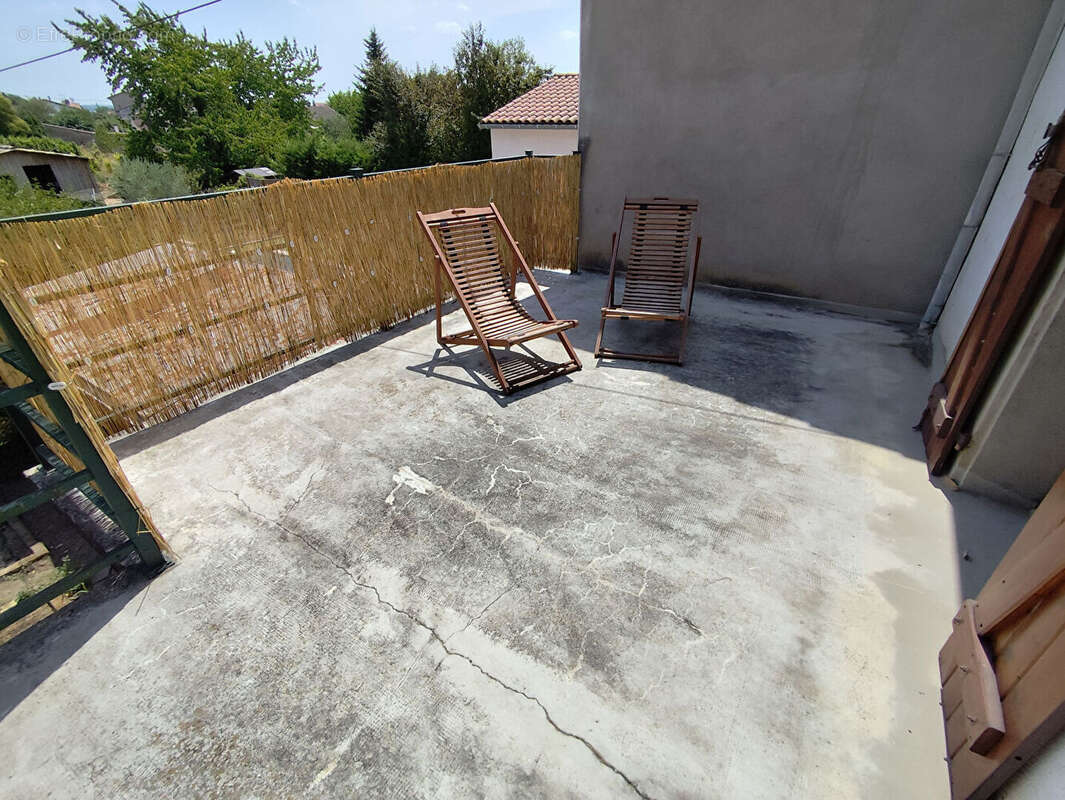 Maison Gaillac 4 pièce(s) 117 m2 - photo 13
