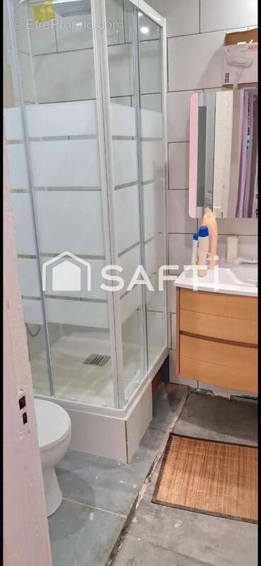 Photo 6 - Maison à BANYULS-DELS-ASPRES